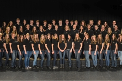 MVM-Gruppenbild-farbe