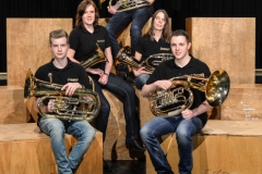 bariton_euphonium_tenorhorn_20160111_1258801040