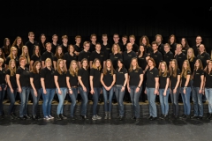 musikverein_2016_20160111_1967946585