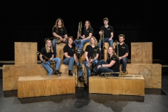 posaune_20160111_2066929681