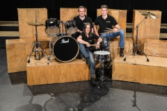 schlagzeug_20160111_2052820732