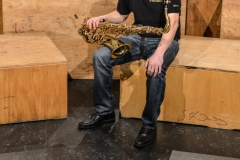 tenorsaxophon_20160111_1683355499