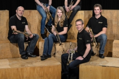 trompete_20160111_1123447867-1