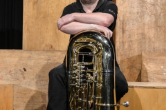 tuba_20160111_1893454666